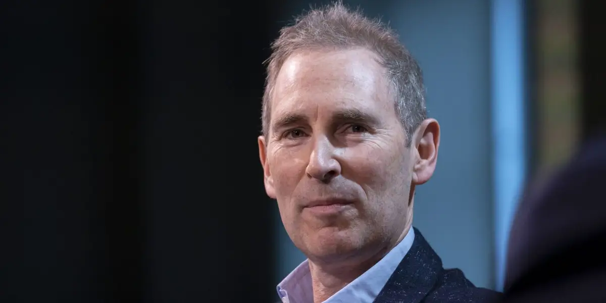 Amazon's AI Tools Must Prove Efficiency With Fewer Employees