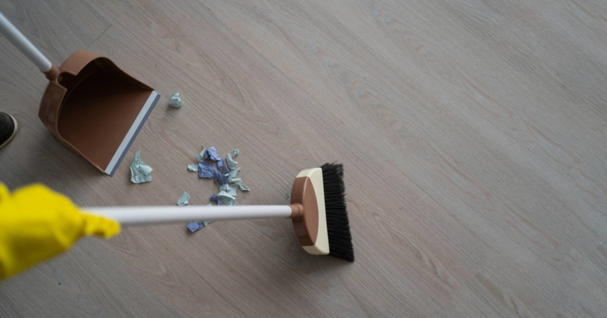 Tech company’s ‘likely’ bankruptcy to affect common home item