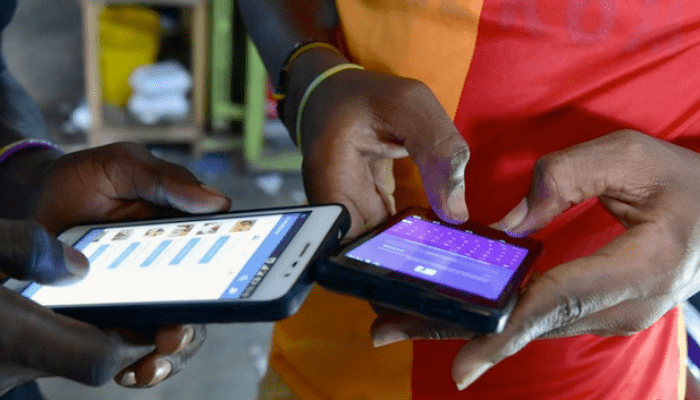Mobile industry to drive $270bn GDP growth in Africa by 2030 – GSMA report