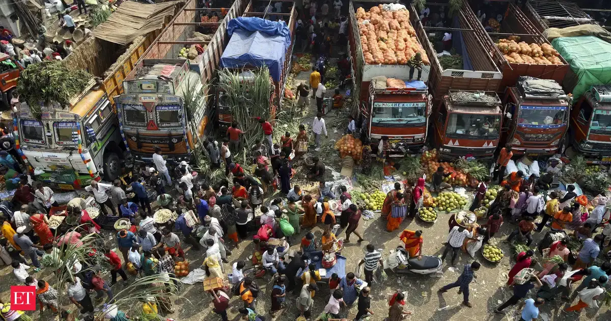 Delhi roads gridlocked during Chhath Puja—traffic restrictions, diversions announced; check key routes
