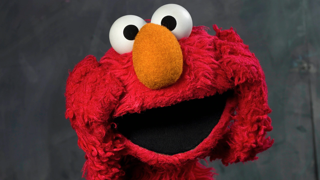 PBS’s status and Dauphin Island foxes: Down in Alabama