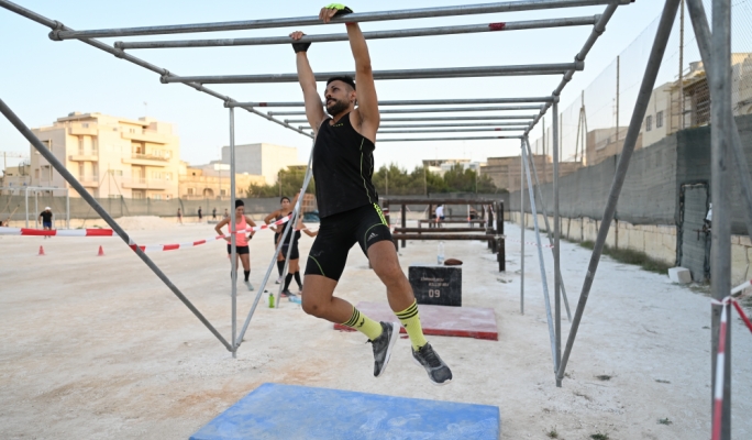 Budget 2026 | Stipend boost and free gym membership target Gen Z