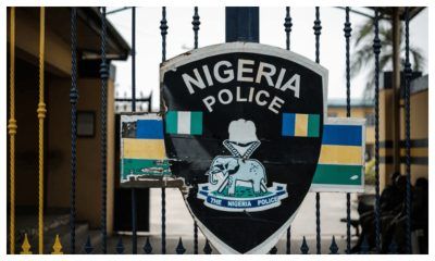Sokoto Police Unravel Murder, Robbery Conspiracy In Gada Community