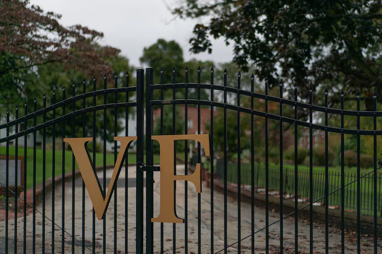 Valley Forge Military Academy will briefly go virtual ahead of closure