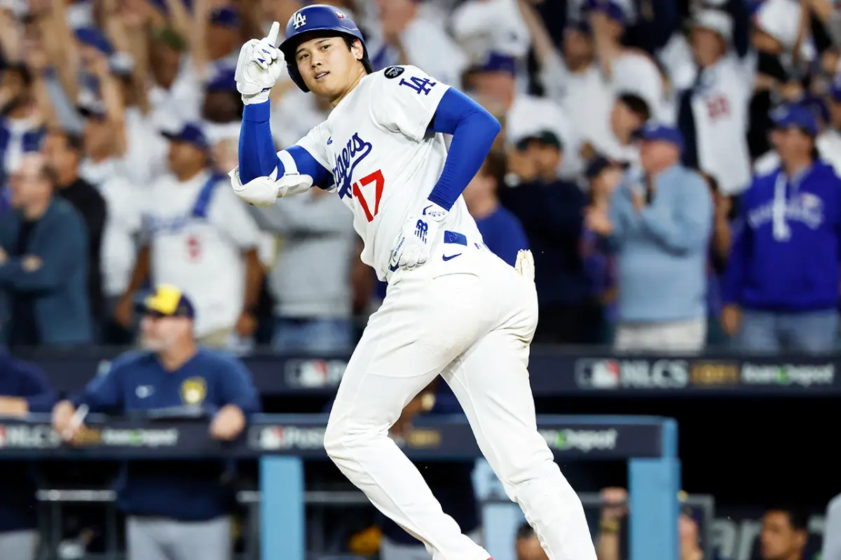 Is There a World Series Game Tonight? World Series Game 3 Start Time, Starting Pitchers, Streaming Info