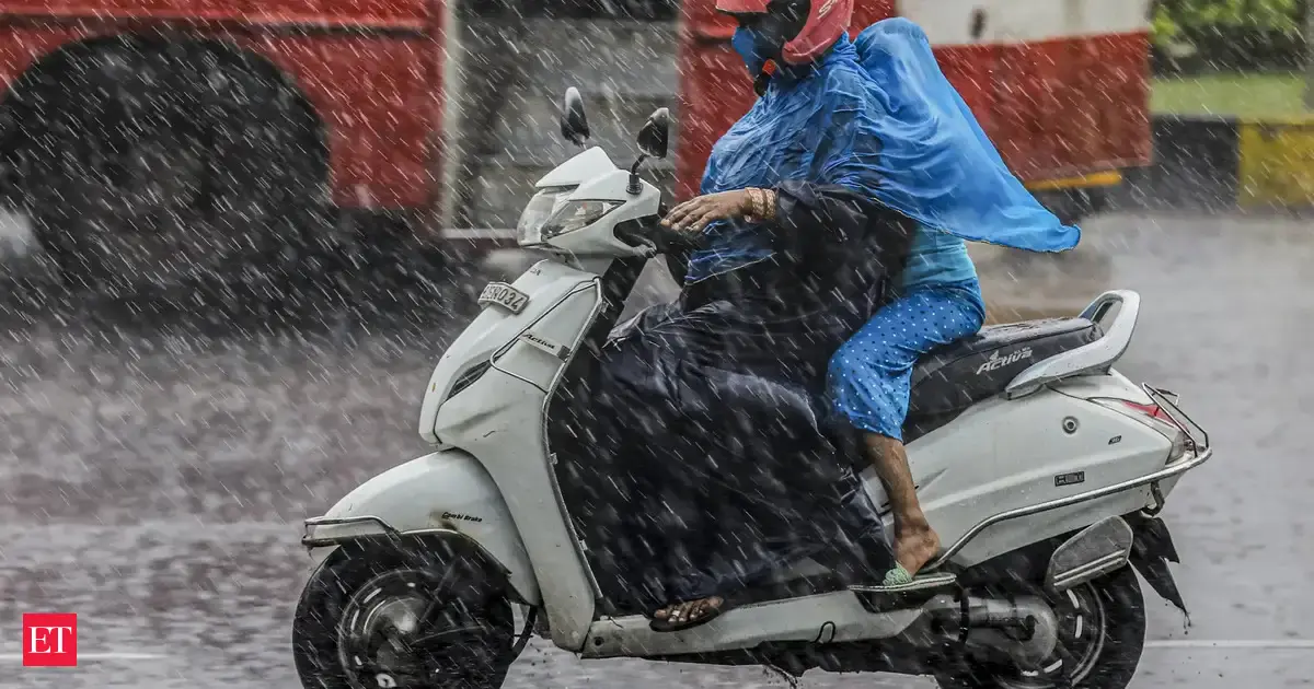 Cyclone Montha prompts Tamil Nadu to shut schools in Chennai and surrounding areas
