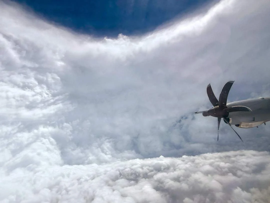 News24 | Hurricane Melissa strengthens to target Cuba after leaving ‘catastrophic’ damage in Jamaica