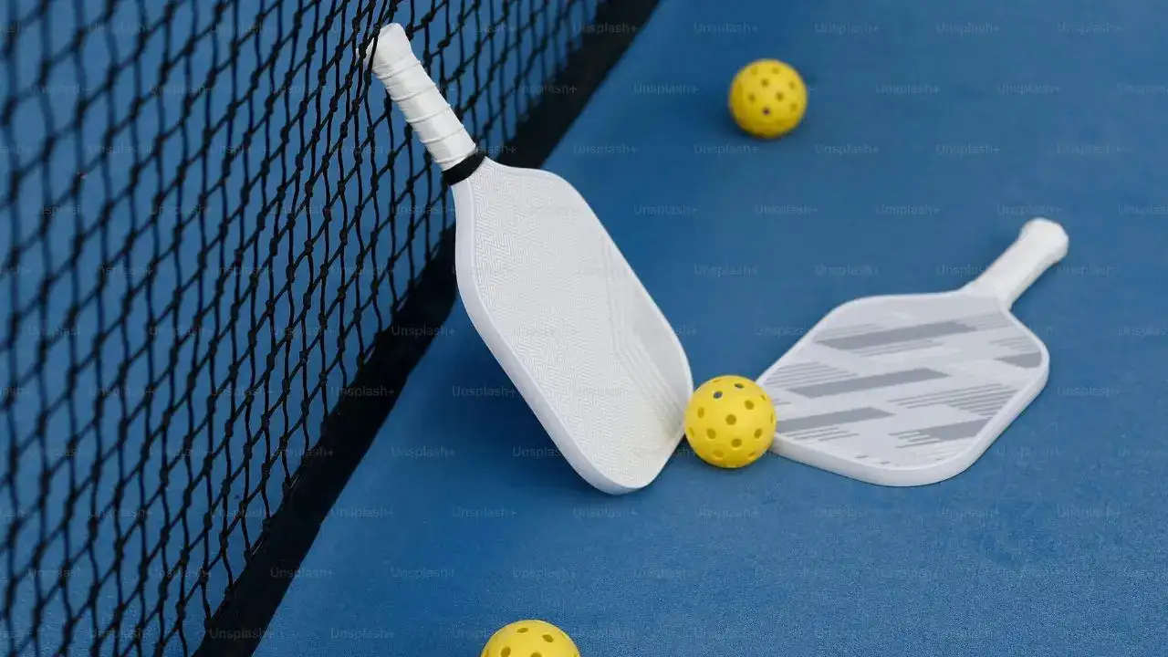 ‘Players underestimating the sport’s physical demands’: Doctor on Pickleball Injuries