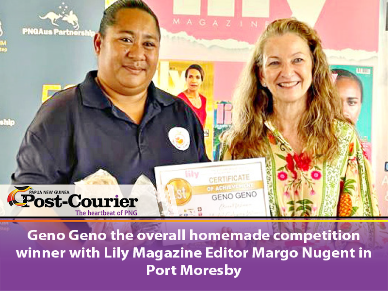 Betelnut skin mulch micro-business tops magazine competition