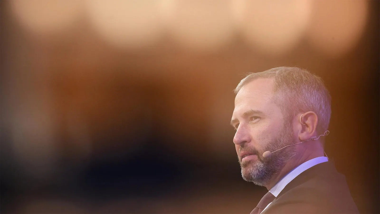 Inside Ripple’s $180 Billion Reinvention