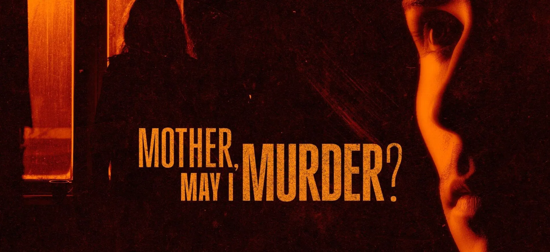 5 chilling details about the Diane Staudte case as shown in Mother, May I Murder? season 2