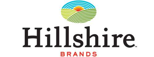 Grocers warned of a corn dog, sausage recall over wood pieces