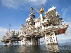 bp introduces cutting-edge deepwater intervention technology to Caspian
