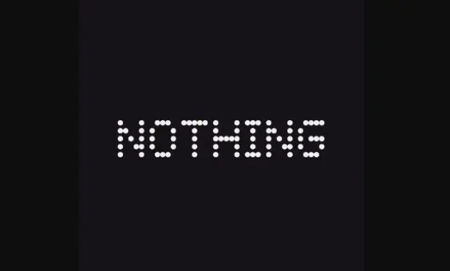 Nothing Phone 3a Lite likely to launch very soon, check specifications and other details