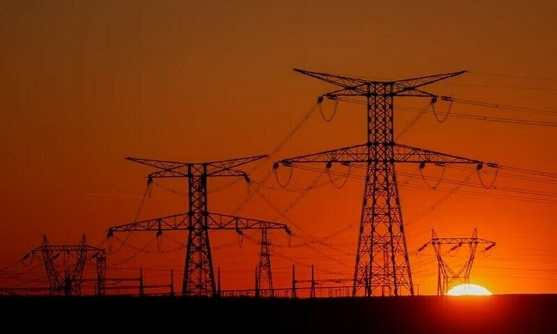 FCCI, APTMA welcome ‘Roshan Maeeshat Electricity Package’