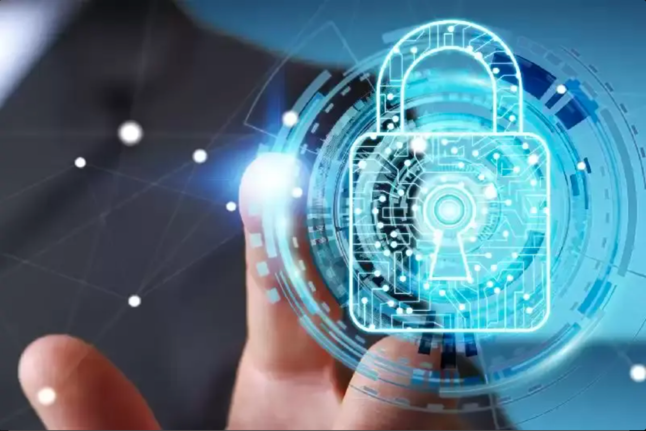 Kazakhstan Joins UN Convention to Combat Cybercrime