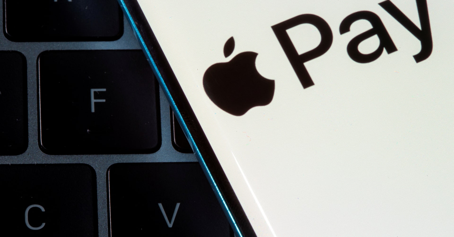 Apple seeks to end Apple Pay trade secrets lawsuit