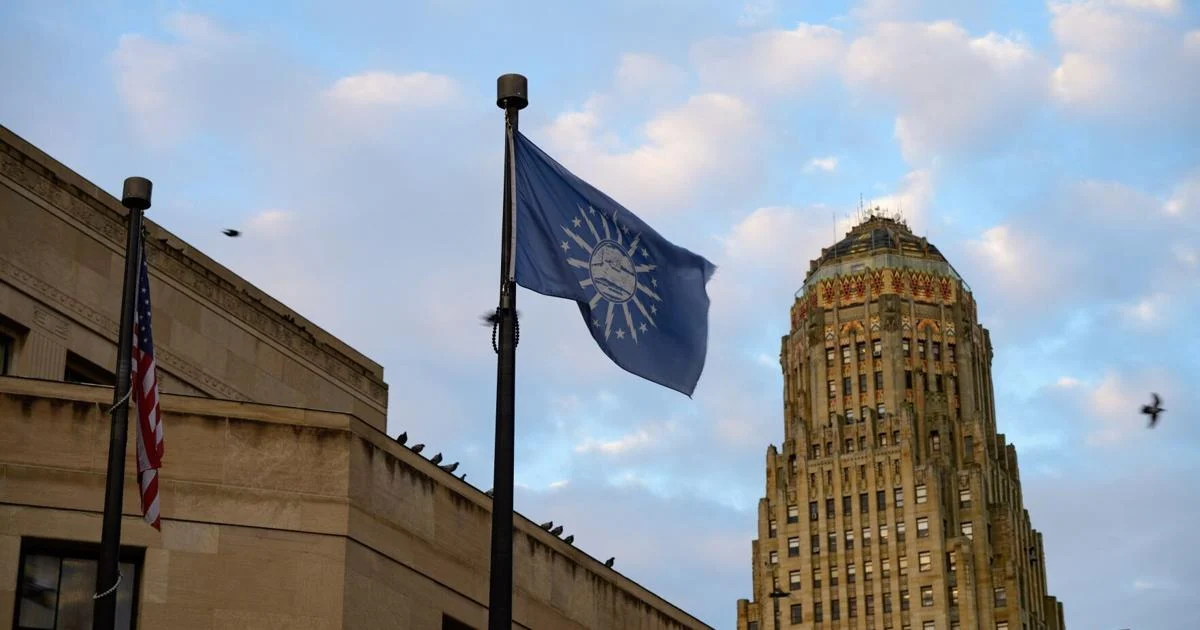 The Buffalo bond fight drags on. What does it mean for residents?