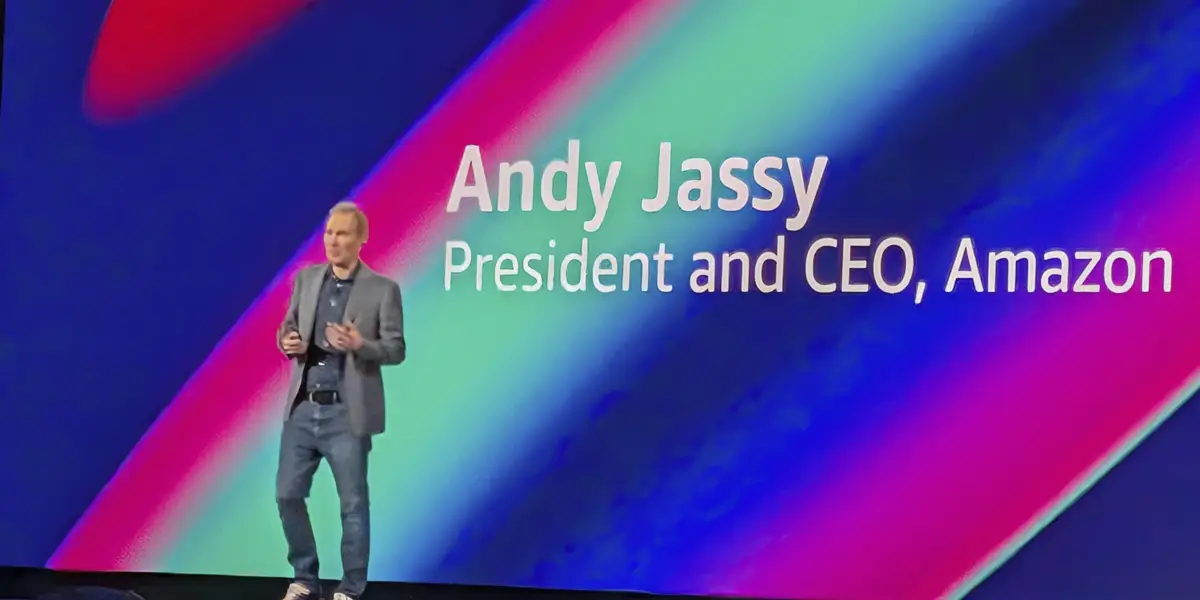 Amazon Layoffs: What We Know so Far About the Teams and Roles Affected