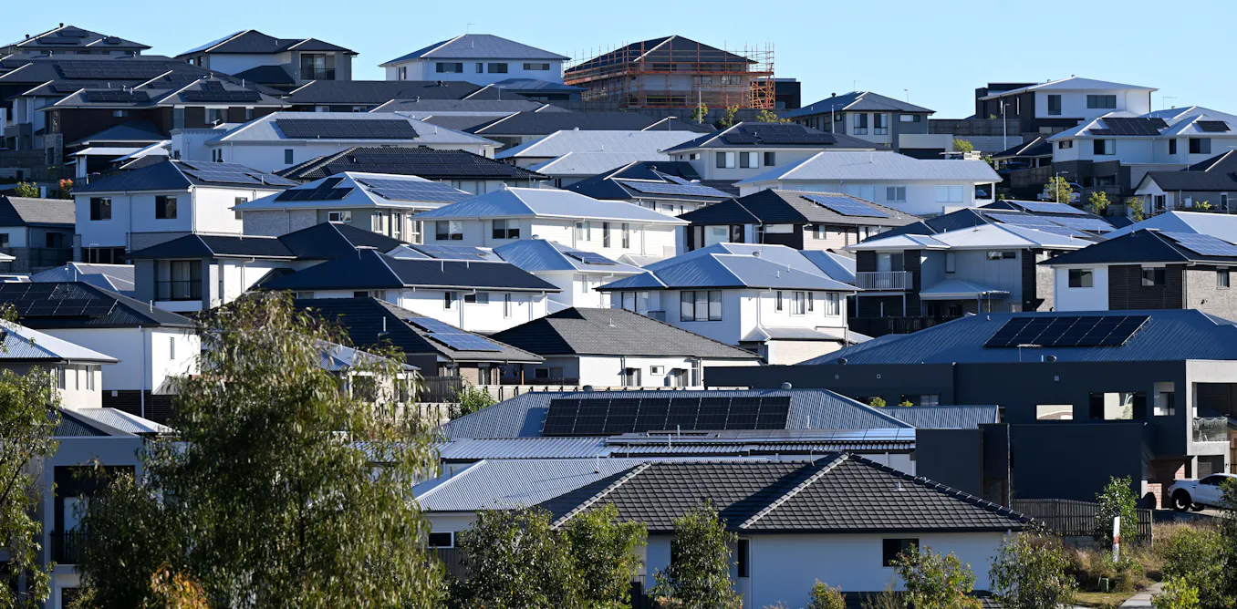Higher than expected inflation report dashes hopes for further RBA rate cuts