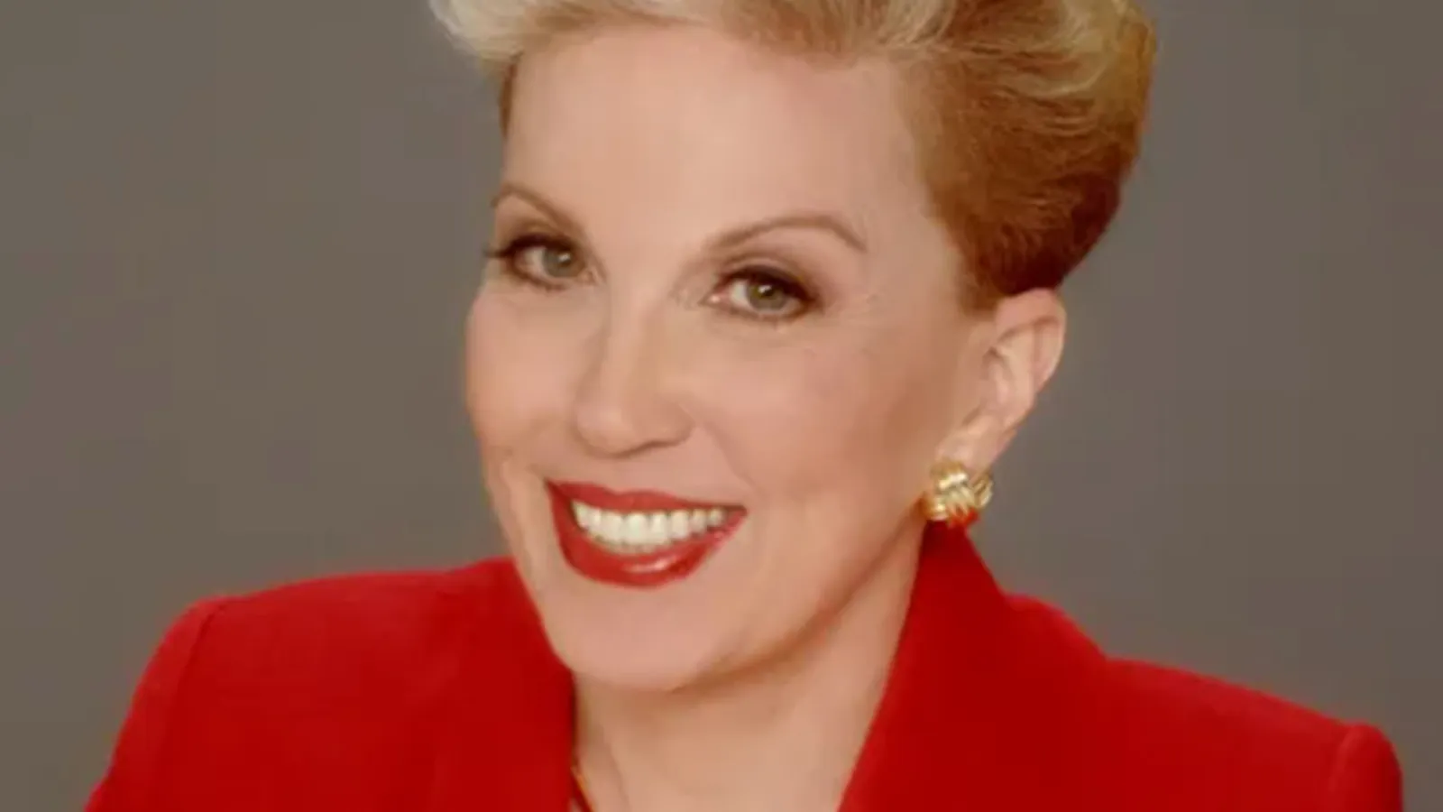 Dear Abby: They say my new boyfriend would be such a good dad, but I’m almost 50