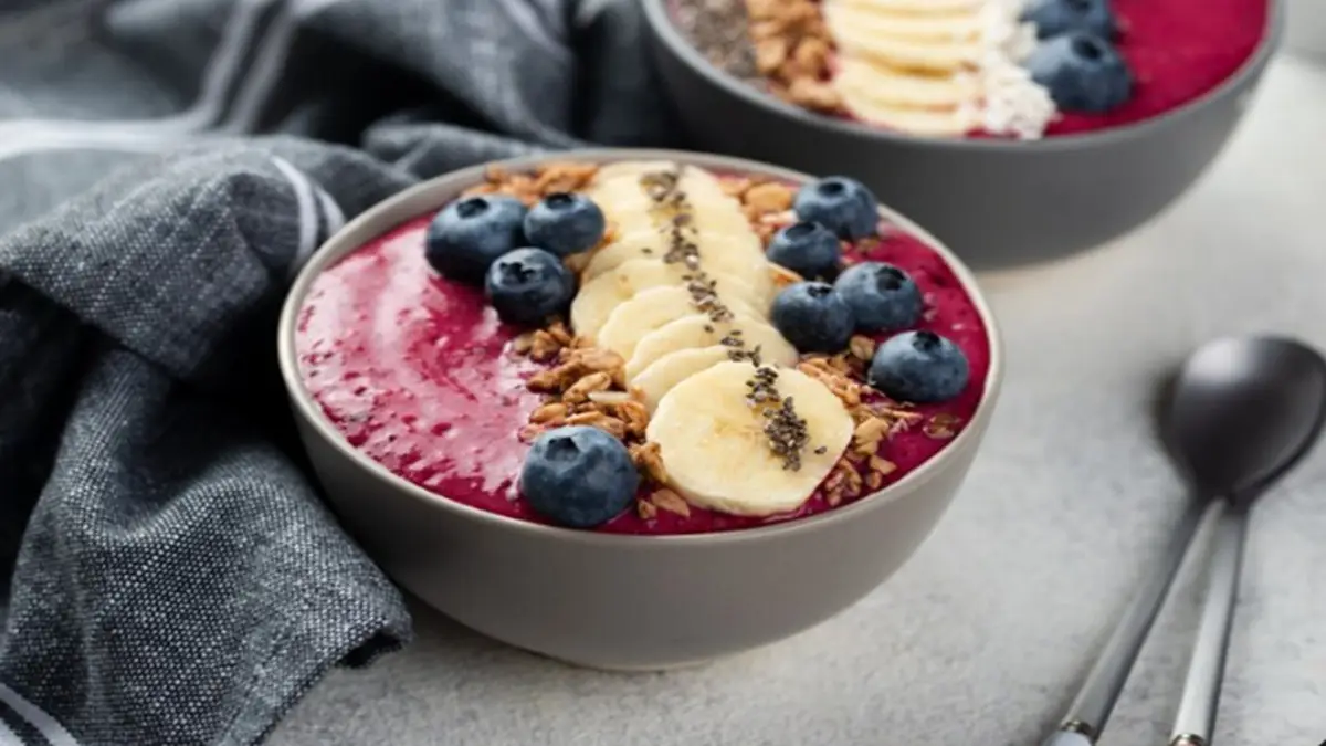 Can Eating Pecans Detoxify Gut? Know The Recipes That You Can Try After Festive Season