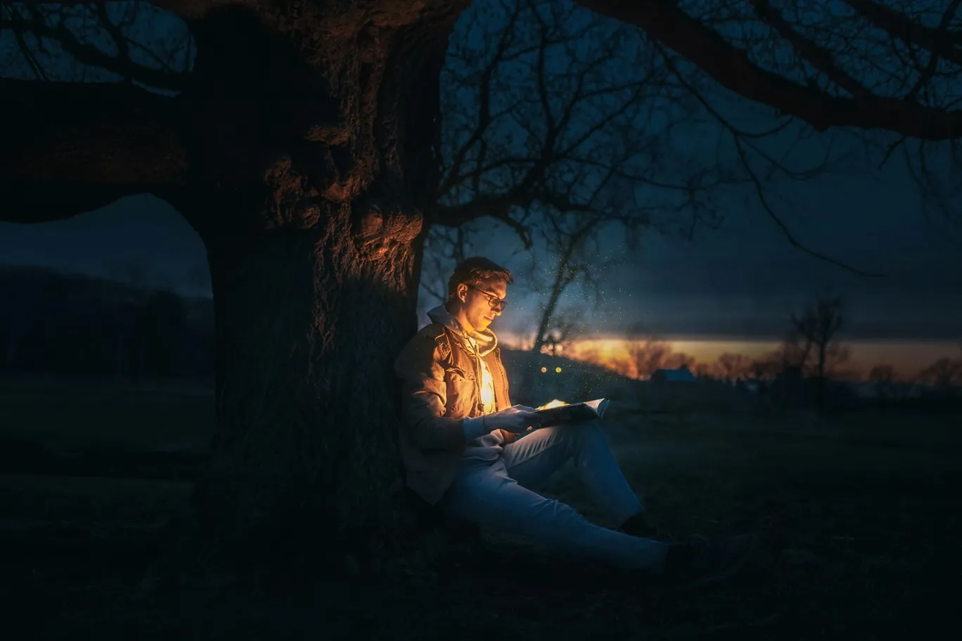Master the art of storytelling in brand copy in 7 ways