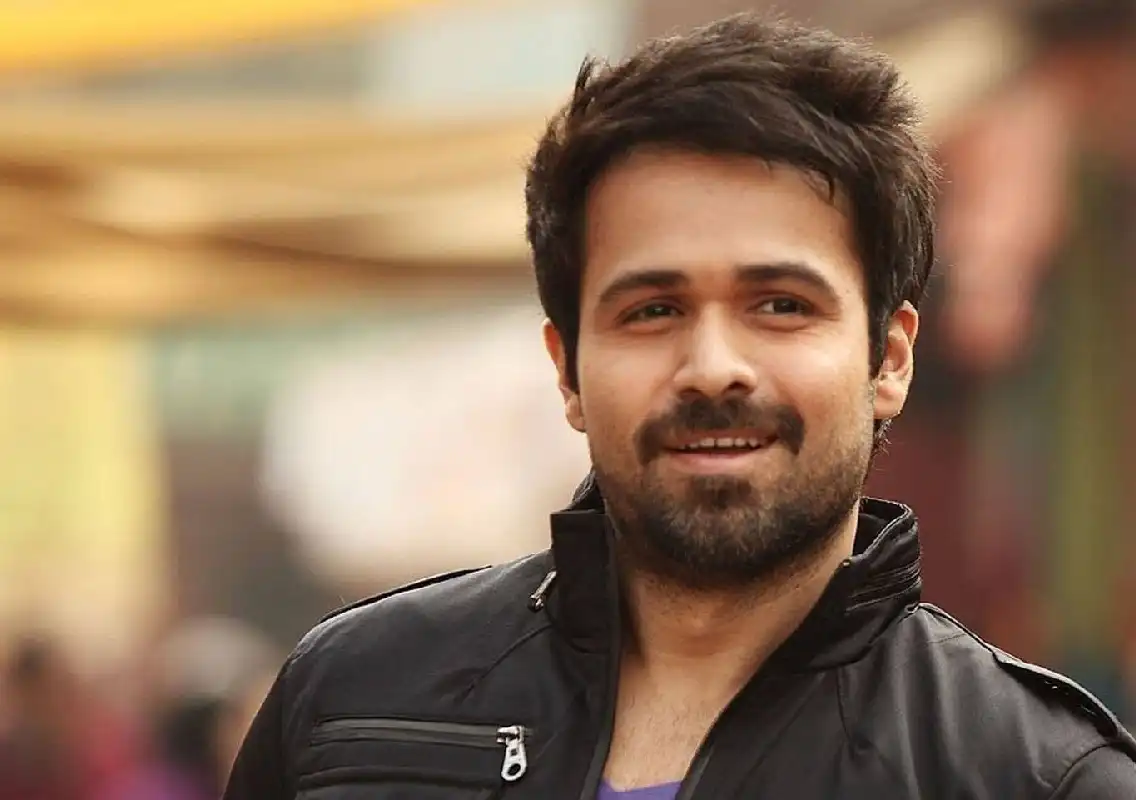 Emraan Hashmi drops a bomb: “Some actors don’t even show up on set!”