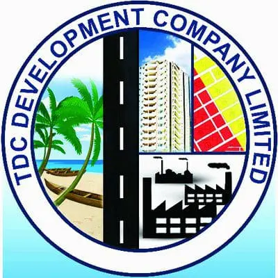 TDC Launches Aggressive Campaign to Recover ₵600 Million Debt