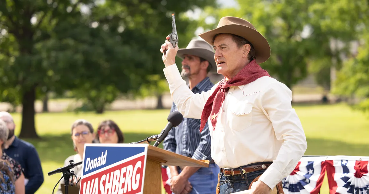 ‘Tulsa Turnaround’