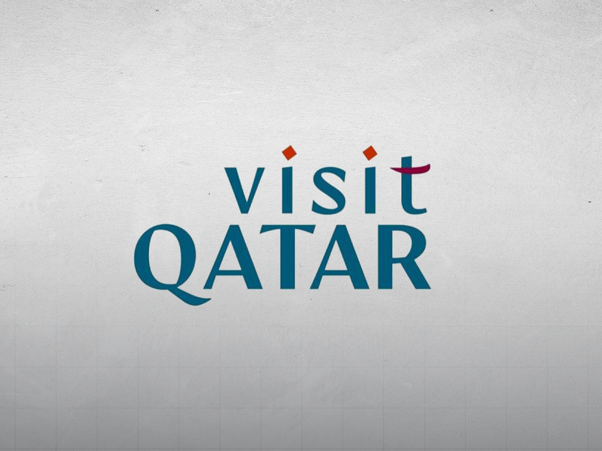 Visit Qatar to Participate in World Travel Market 2025 in London, alongside 48 Partners