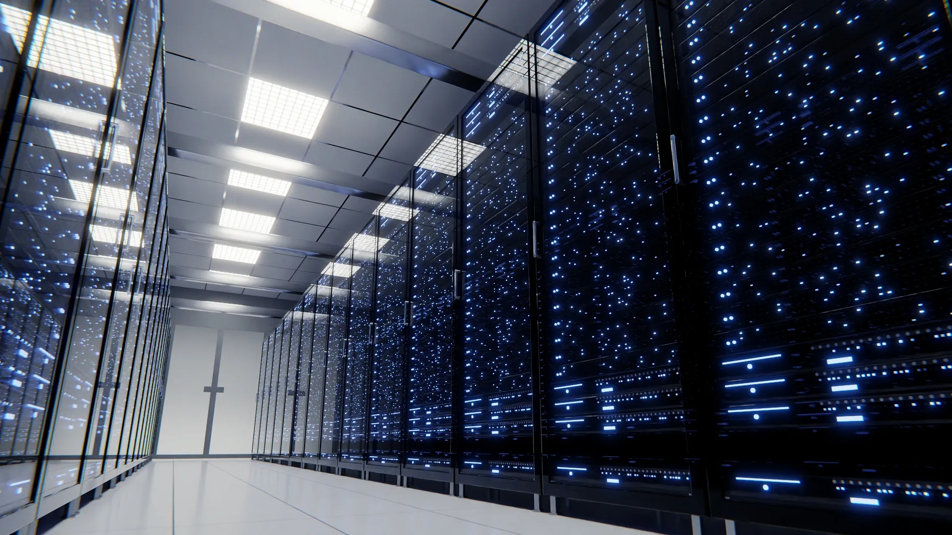 NVIDIA, Oracle team up to build US’ biggest AI supercomputer