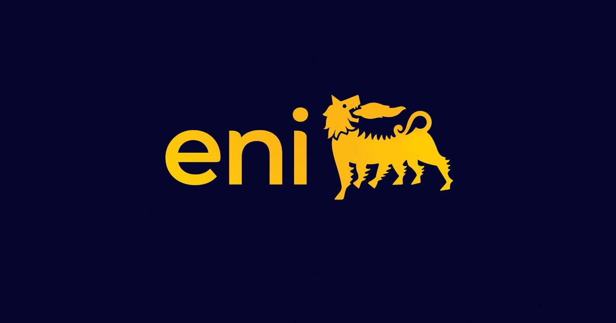 Eni signs agreement in Egypt to explore biogas potential