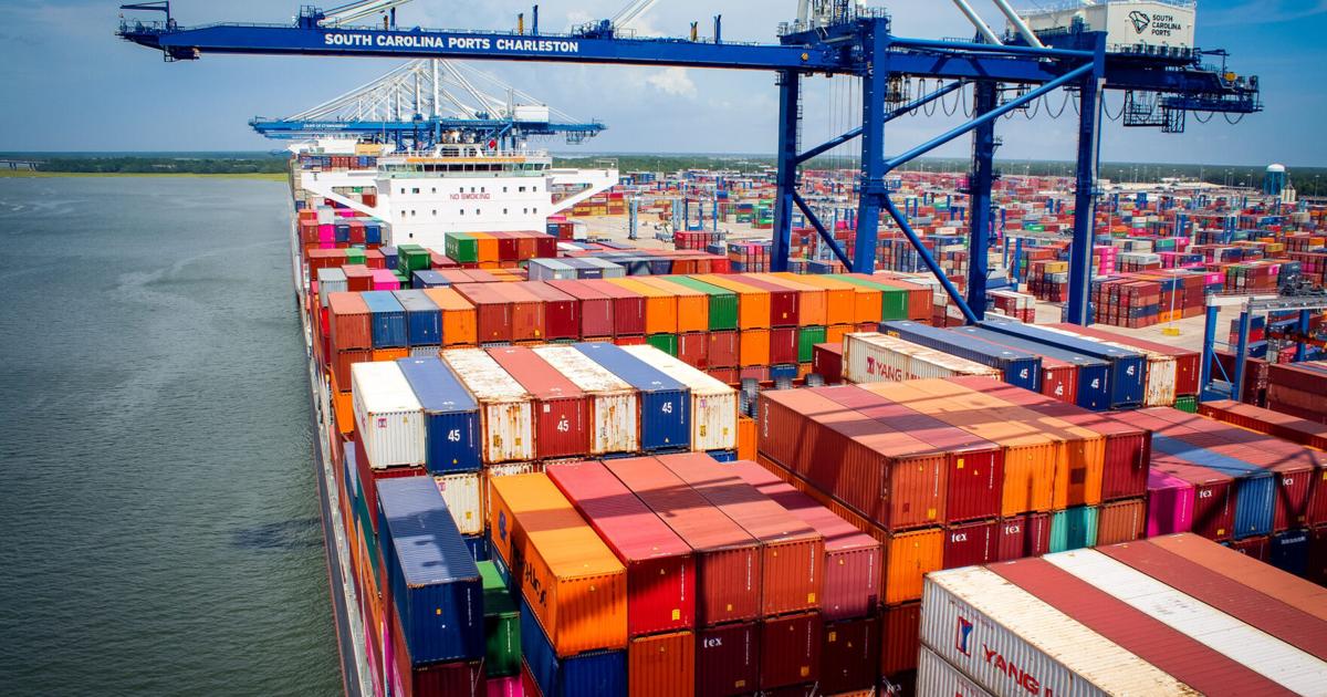 The week ahead in business