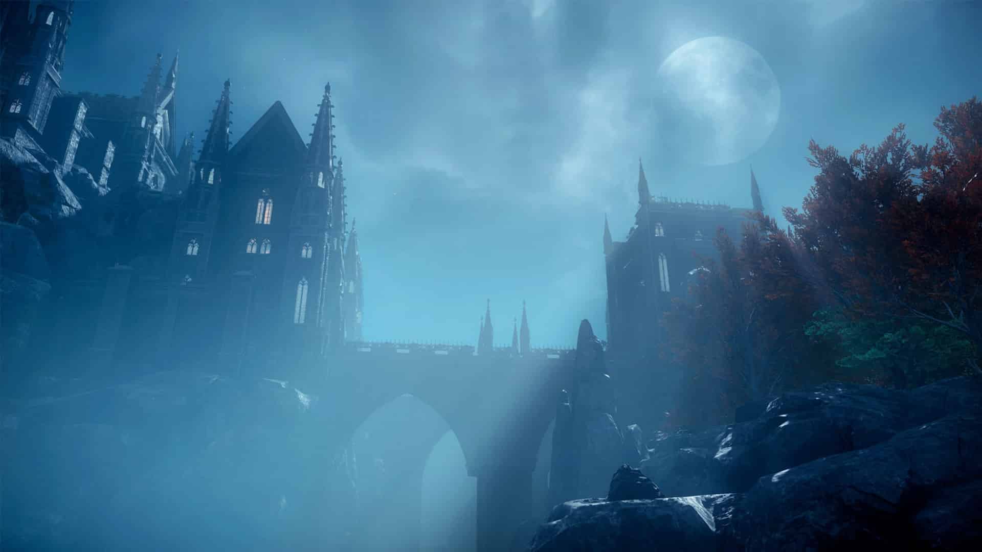 Amazon has apparently laid off its Game Studios, including the New World team