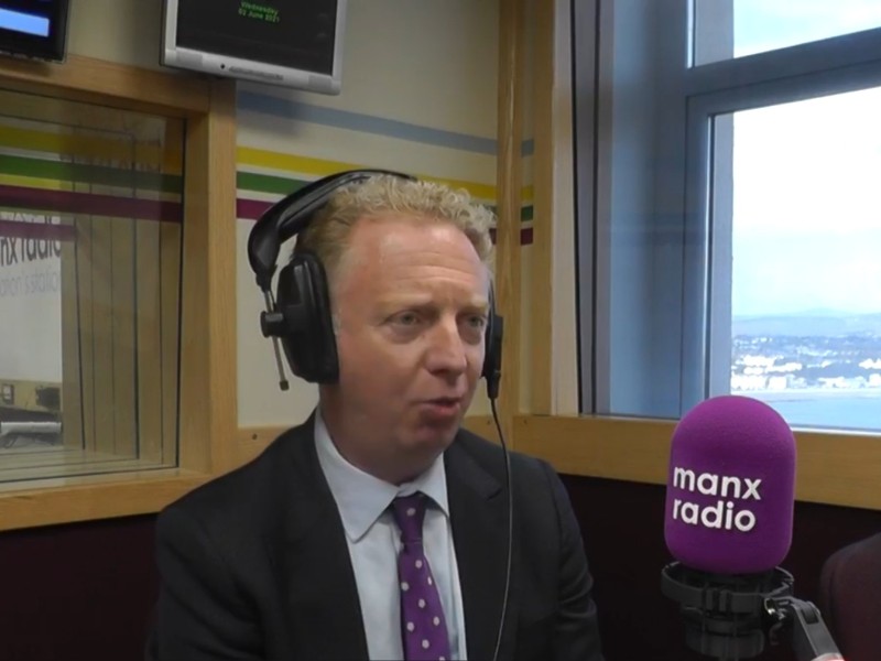 Help available for small businesses