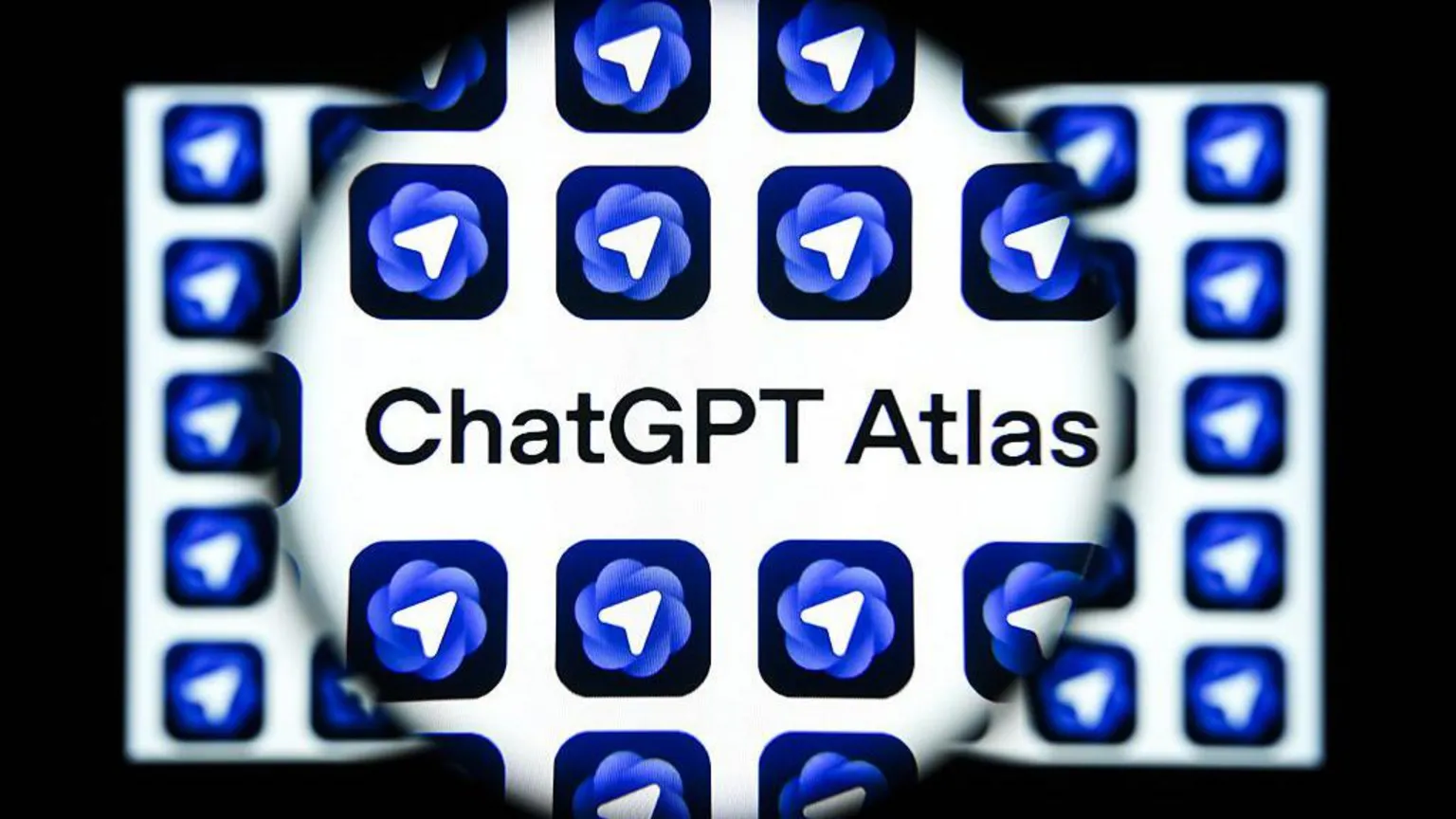 ChatGPT’s new browser has potential, if you’re willing to pay
