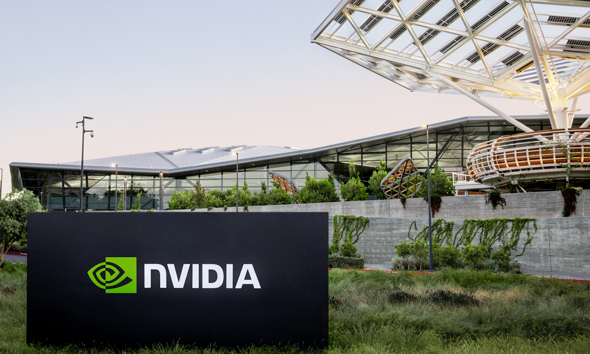 Where Will Nvidia Stock Be in 1 Year?
