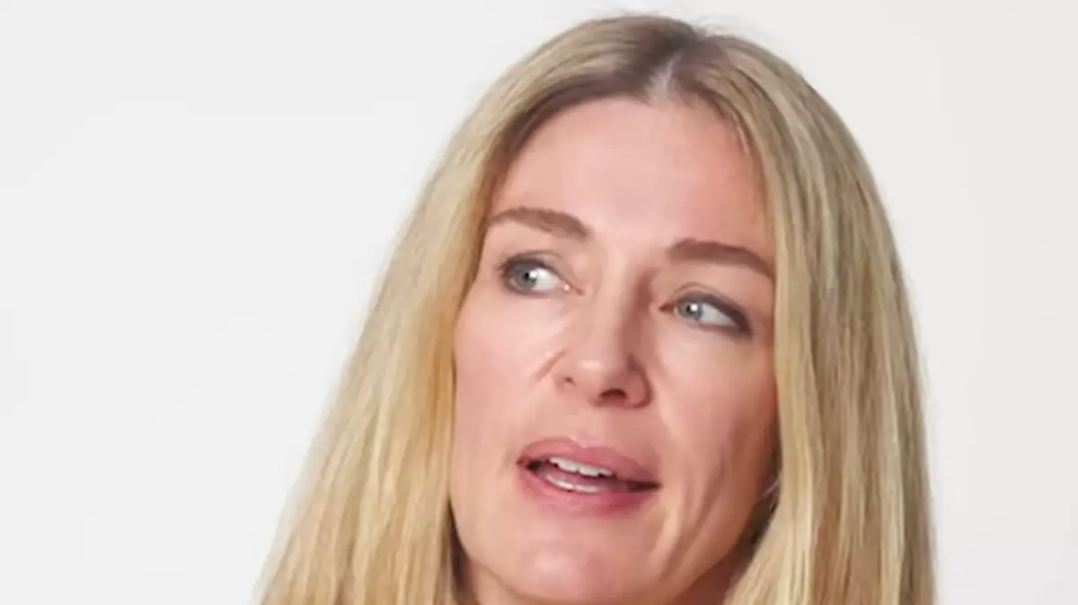 Expert claims most psychopaths have these three personality traits and they're easily overlooked