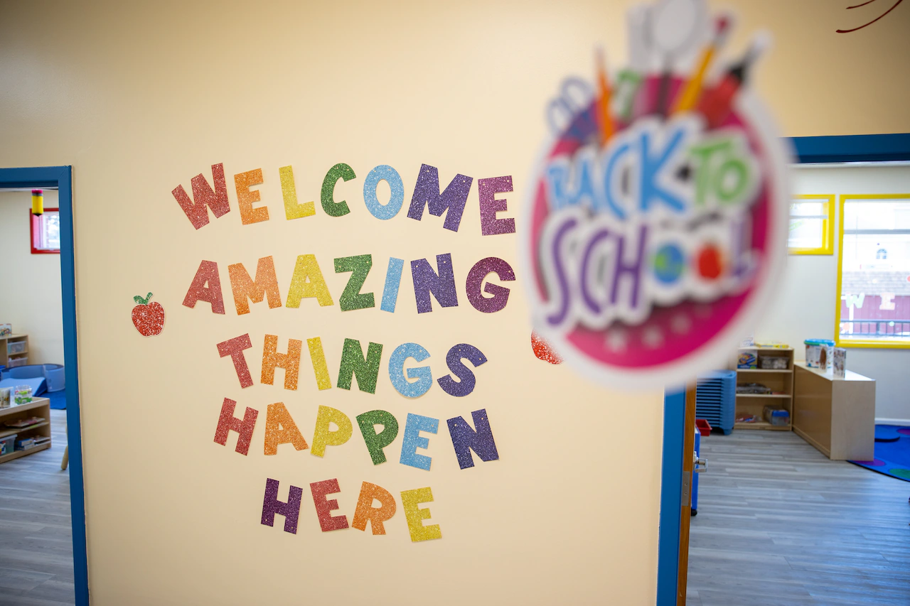 Ohio Head Start programs face closure in November from federal government shutdown: Capitol Letter