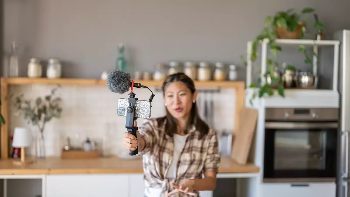 Major country ‘cracks down’ on social media culture with strict new guidelines for influencers