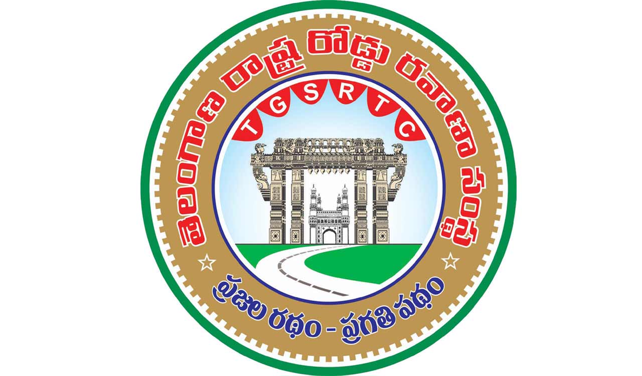 TGSRTC reviews bus safety protocols