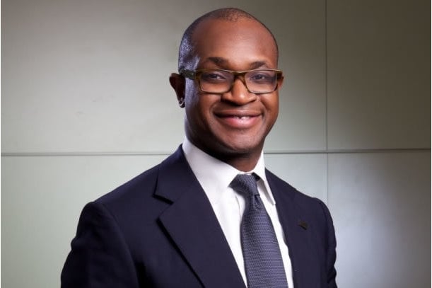 FCMB Group’s N160bn Public Offer Aims to Build Stronger Financial Base