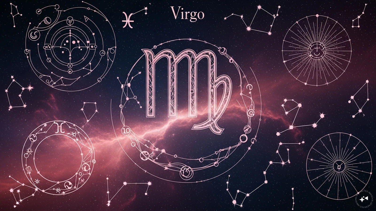 Virgo Horoscope Today, October 29, 2025