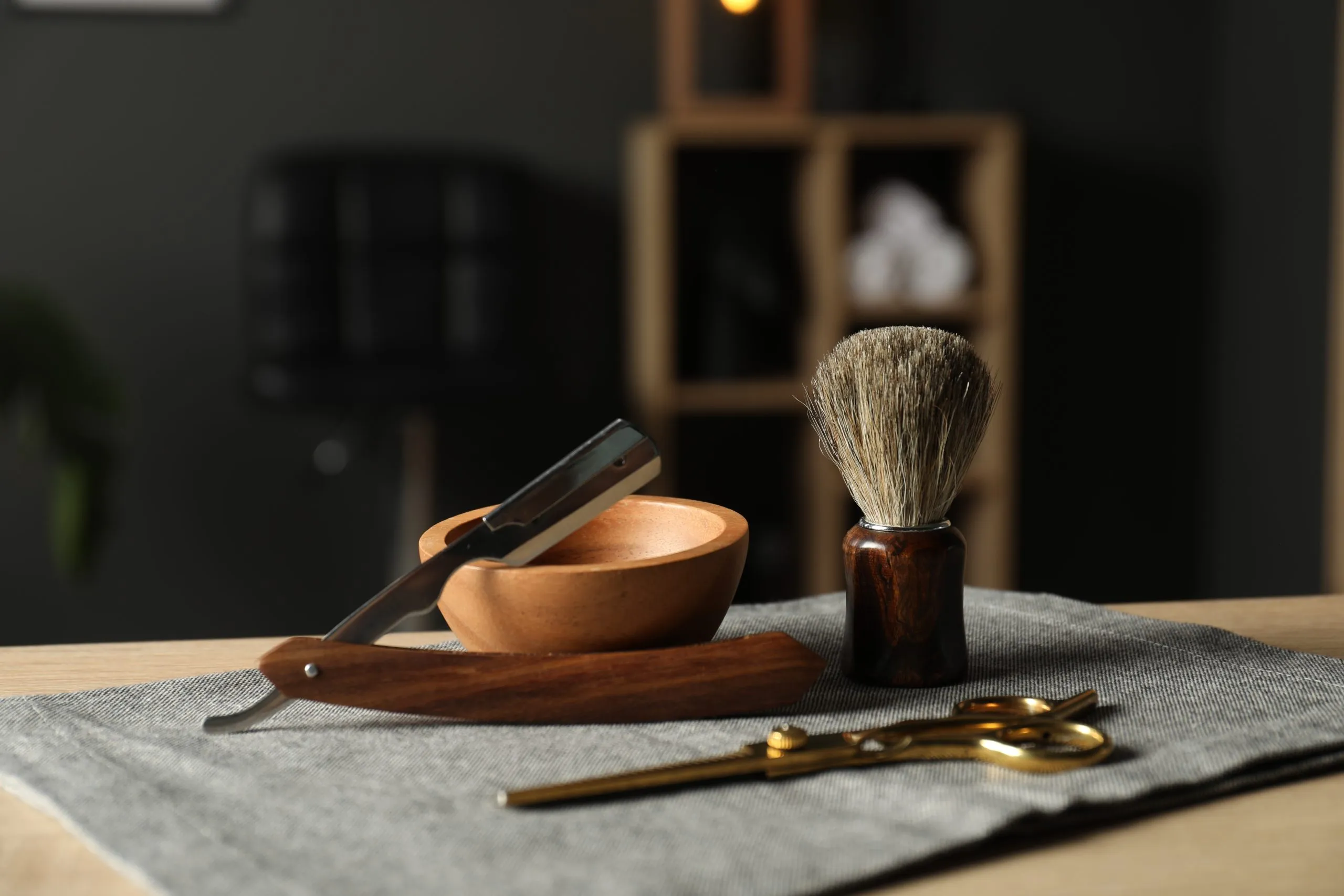 BarberTalk to boost mental health awareness among barbers