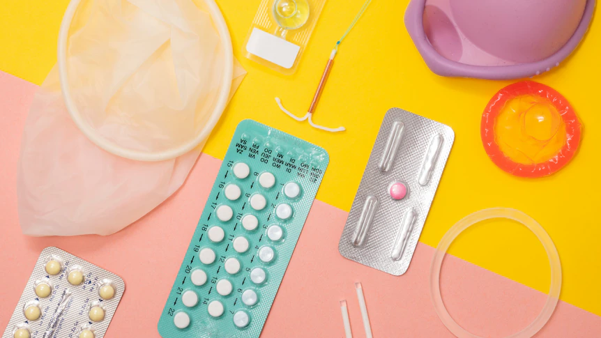 Why this contraceptive could cost you less by the weekend