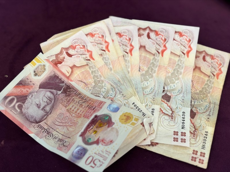 Minimum wage increase 'dreadful' for business owners