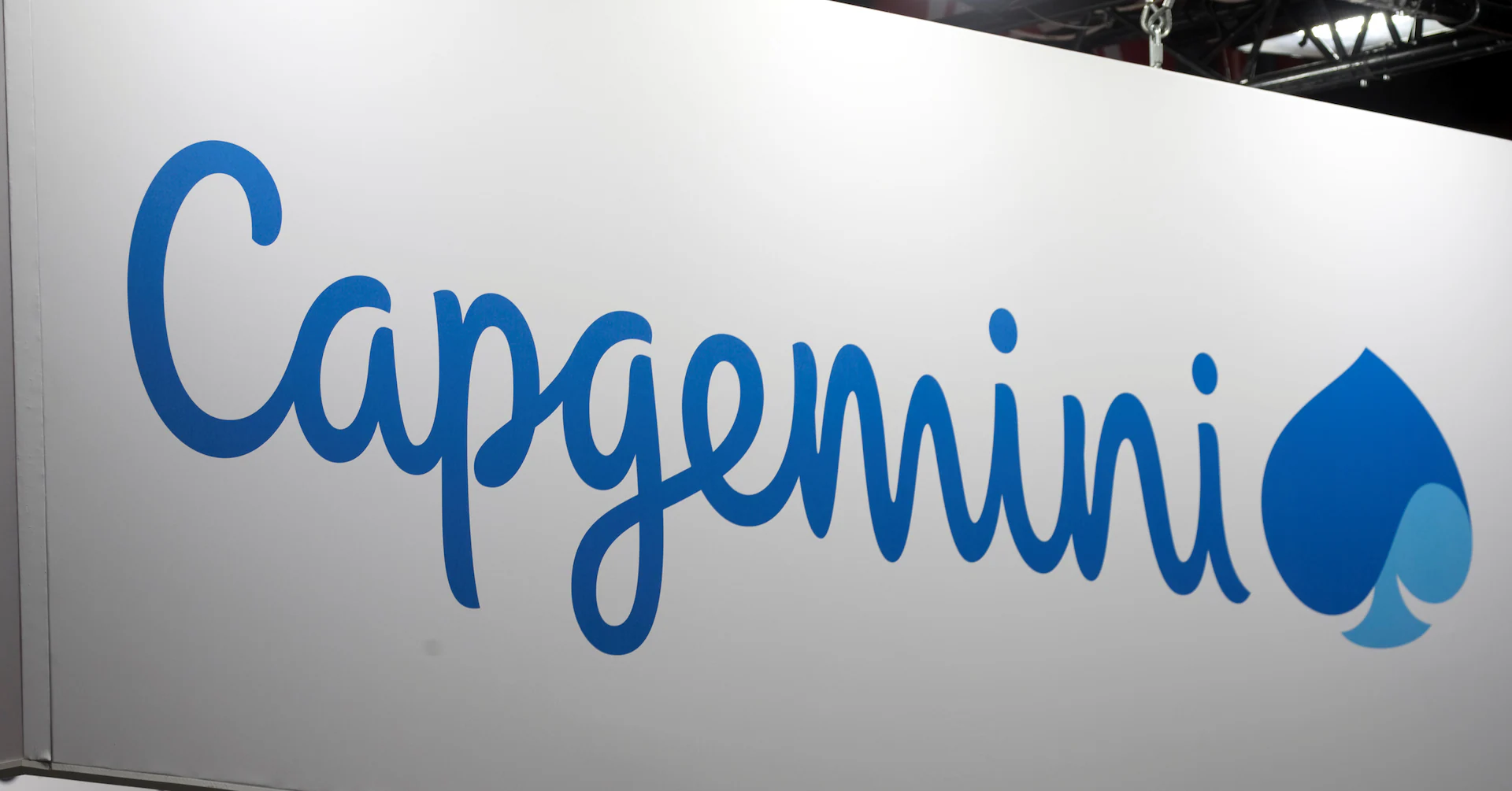 Capgemini lifts revenue forecast as North America and AI demand drive growth - Reuters