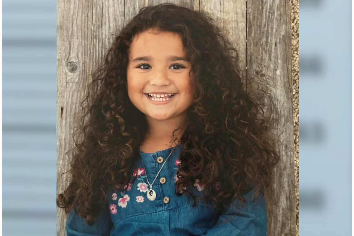 Melodee Buzzard Timeline as Clues Emerge About 9-Year-Old’s Disappearance