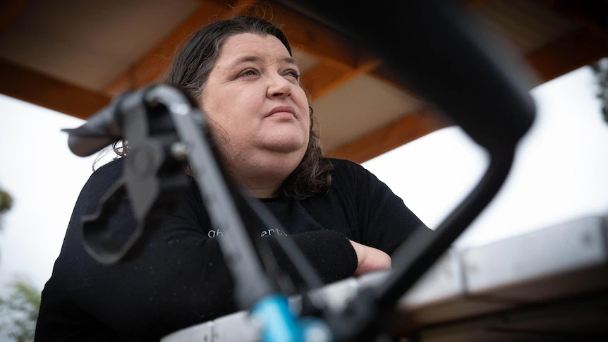 Is it cheaper to end poverty than to maintain it? Research says yes